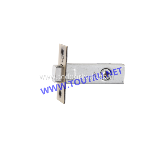 Latch lock pick tubular cam lock